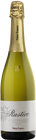 Nino Franco Rustico Valdobbiadene Prosecco Superiore DOCG 1.5L